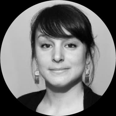 Bonjour je suis Tiphaine